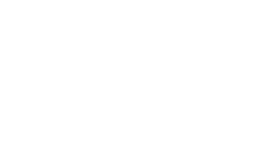 空と海のまち　観光スポットの画像