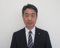 阿部　秀太（あべ　ひでた）の写真