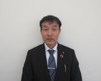 千葉　信哉（ちば　しんや）の写真