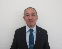 井出　方明（いで　のりあき）の写真
