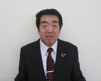 石森　晃寿（いしもり　こうじ）の写真