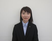 浅野　直美（あさの　なおみ）の写真
