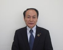 土井　光正（どい　みつまさ）の写真