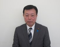 櫻井　政文（さくらい　まさふみ）の写真