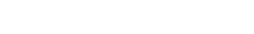 東松島市公式サイトはこちら