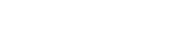 東松島市フッターロゴ