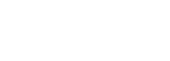 恵比寿不動産×売買