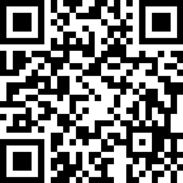 申請サイトQRコード
