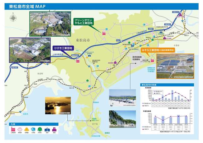 市全域MAP