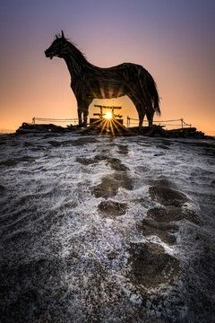 Instagram_最優秀賞