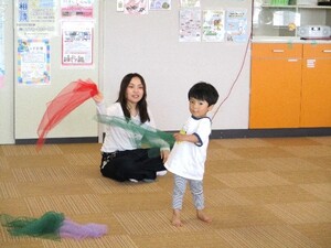 イベントの様子2