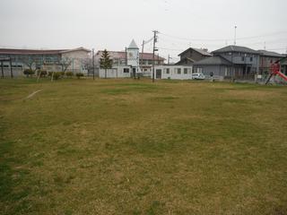 川前公園の画像