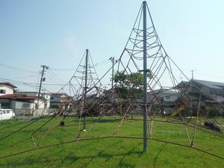 川南公園の画像