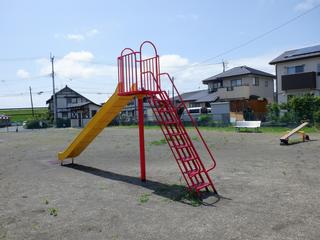 小野風の子公園の画像