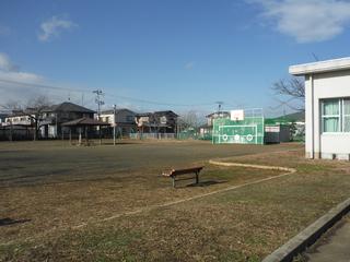 横沼公園の画像