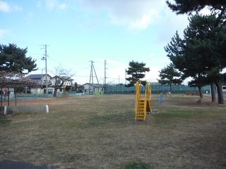矢本運動公園の画像