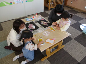 イベントの様子3