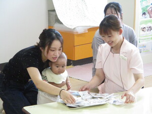 イベントの様子3
