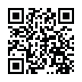 インスタグラムのQRコード