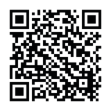 ティックトックのQRコード