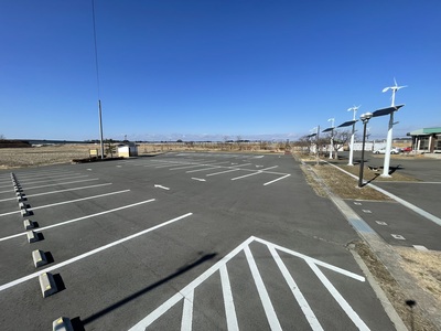 赤井中央公園01