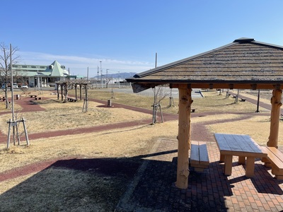 赤井中央公園02