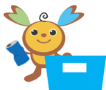 正しく分別しよう