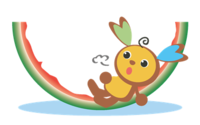 残さず食べよう