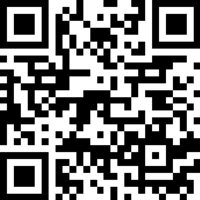 学生等生活支援給付金申請フォーム