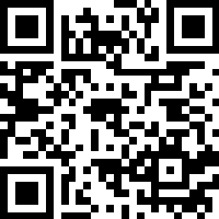 https://logoform.jp/f/8YMq7