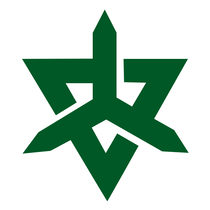 東松山市