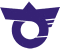 蔵王町