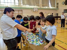 R7大曲小出前授業1