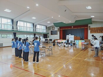 R7大塩小出前授業2