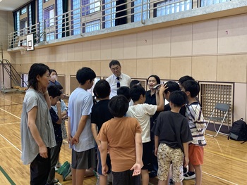 R7矢本西小出前授業1
