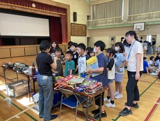 R7大曲小出前授業2