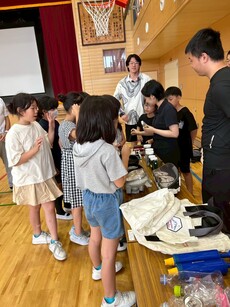R7赤井小出前授業3