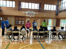 R7赤井小出前授業2