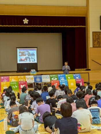 R7矢本東小出前授業2