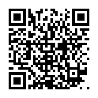 東松島市ふるなび納税のQR