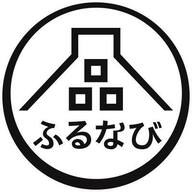東松島市ふるなび納税のページ