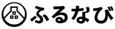 ふるなび