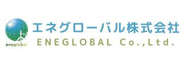 キギョウロゴ