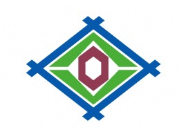 株式会社合同資源