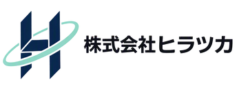 企業ロゴ