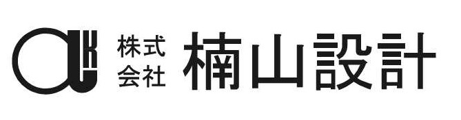 ロゴ