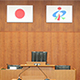 東松島市議会の画像